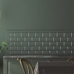 Wnętrza z nutą splendoru